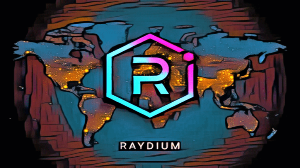 Raydium Hacker Moves 2.7 Million Using Tornado Cash Mixer