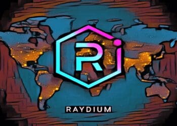 Raydium Hacker Moves $2.7 Million Using Tornado Cash Mixer