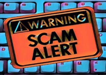 Ripple Issues Critical Alert for XRP Holders: What It Means for the Altcoin Market