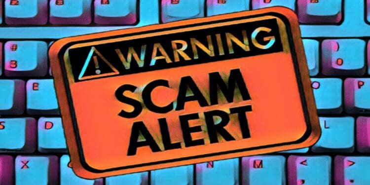 Ripple Issues Critical Alert for XRP Holders: What It Means for the Altcoin Market