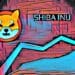 Shiba Inu ($SHIB) Started Trending As Crypto Market Recovers