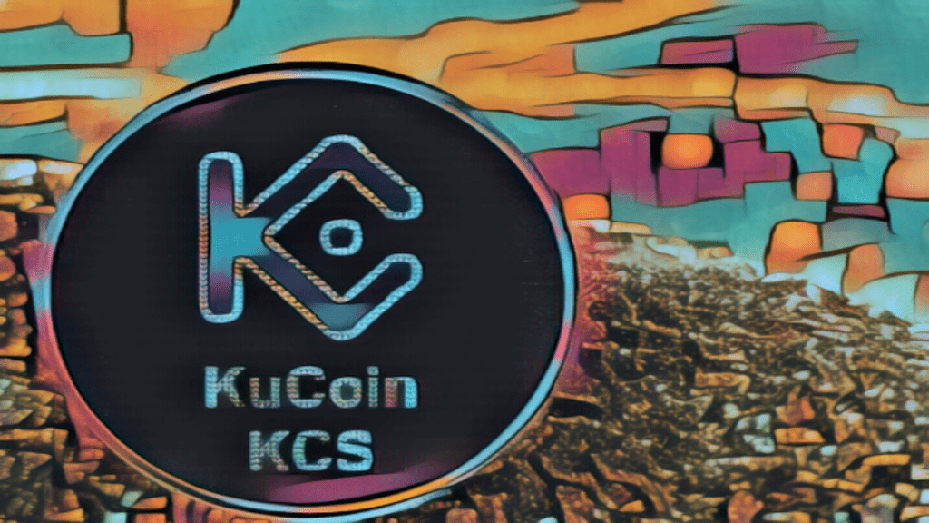 The Reason KuCoin Undelegated 48 Billion Terra Classic LUNC Tokens