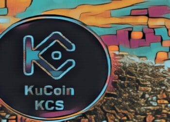 The Reason KuCoin Undelegated 48 Billion Terra Classic ($LUNC) Tokens