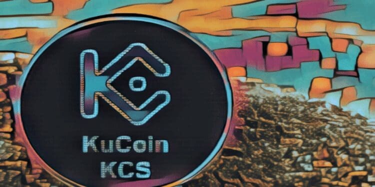The Reason KuCoin Undelegated 48 Billion Terra Classic ($LUNC) Tokens
