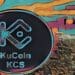 The Reason KuCoin Undelegated 48 Billion Terra Classic ($LUNC) Tokens