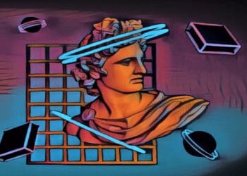 Top 5 PFP NFT Avatars to Watch in 2023