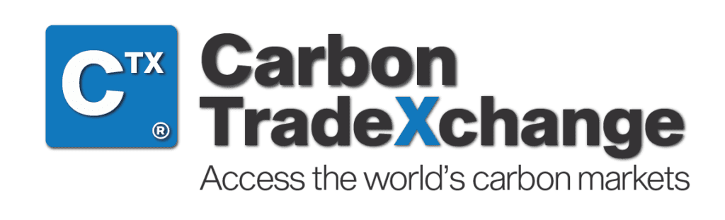 Top Carbon Credit Exchanges to watch in 2023