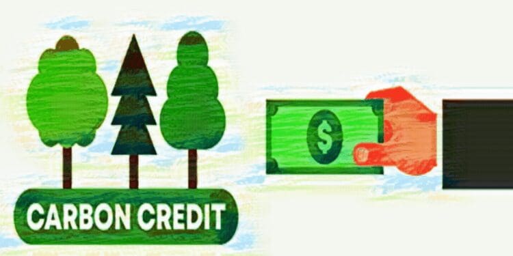 Top Carbon Credit Exchanges to watch in 2023