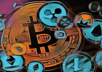 Top Crypto Coins To Invest In January 2023 For 10X Returns