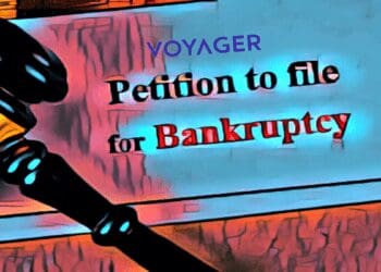 Voyager Digital sued by FTX-linked Alameda Research for over $445M