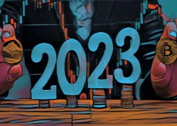 What To Expect From Crypto In 2023