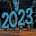 What To Expect From Crypto In 2023