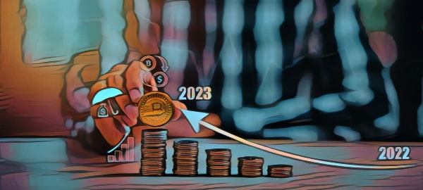 What To Expect From Crypto In 2023