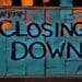 Wyre: A Crypto Payments Firm, Is Closing Down Amid A Market Downturn