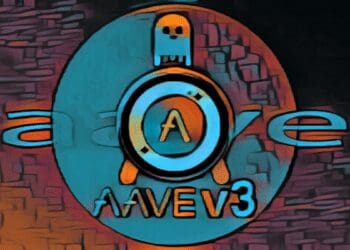 Aave V3: Revolutionizing DeFi Lending Platform With Cutting-Edge Features