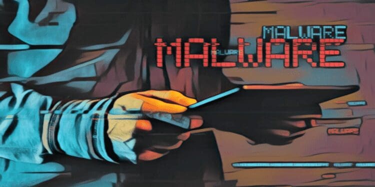 Apple Mac OS is at risk from new cryptojacking malware