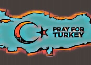 Binance will donate $100 in BNB token airdrops to users in the earthquake-affected region of Turkey