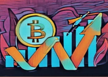 Bitcoin Will Be The Best Investment Of The Decade, As Indicated By Gemini Co-Founder