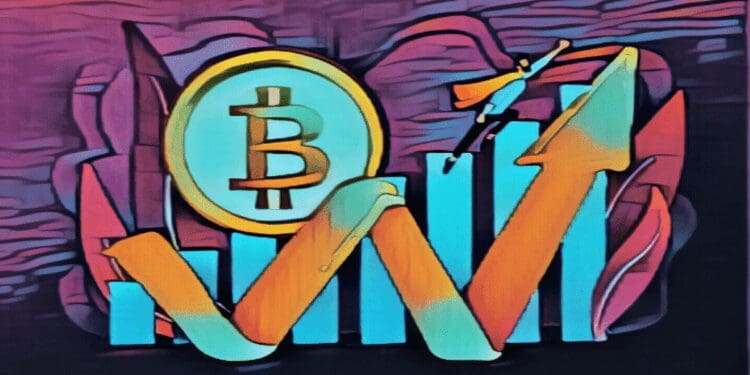 Bitcoin Will Be The Best Investment Of The Decade, As Indicated By Gemini Co-Founder