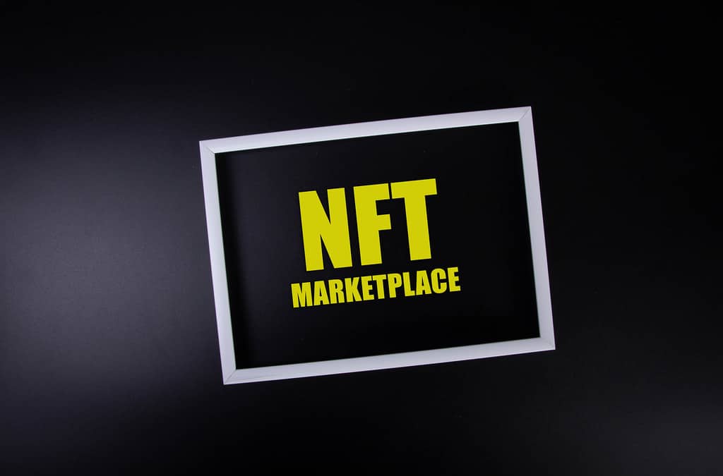 Binance Is Ending Its NFT Staking Program And Its Support For The Polygon (MATIC) Network