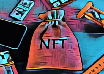 Cardano NFTs: How Do I Buy Them?