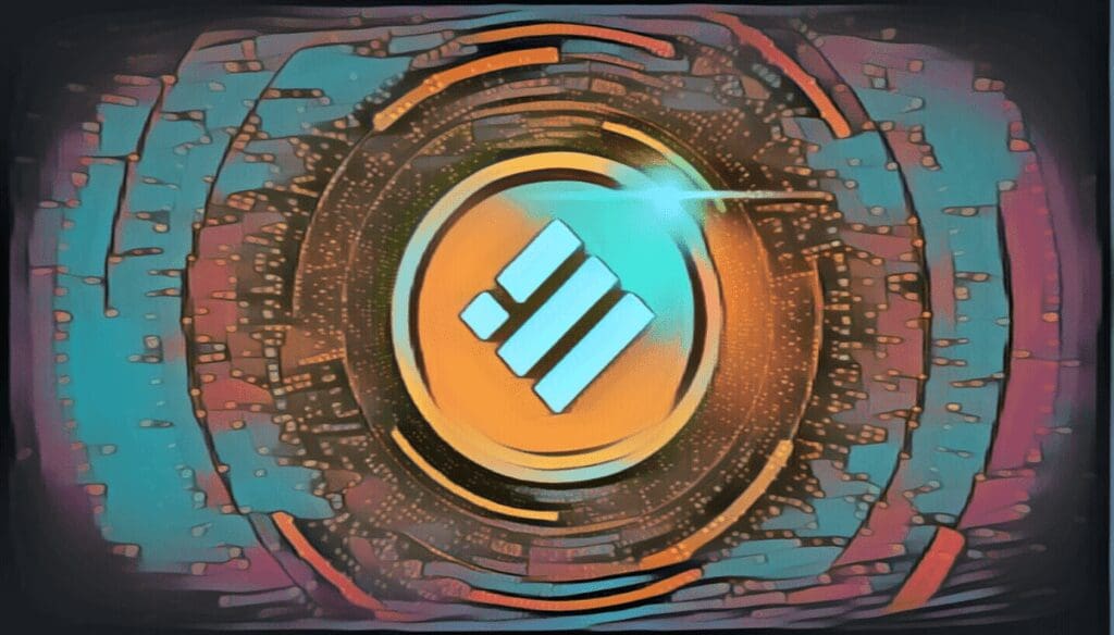 Coinbase Rejects BUSD- Failed to Meet Listing Standards