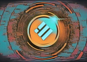 Coinbase Rejects BUSD- Failed to Meet Listing Standards