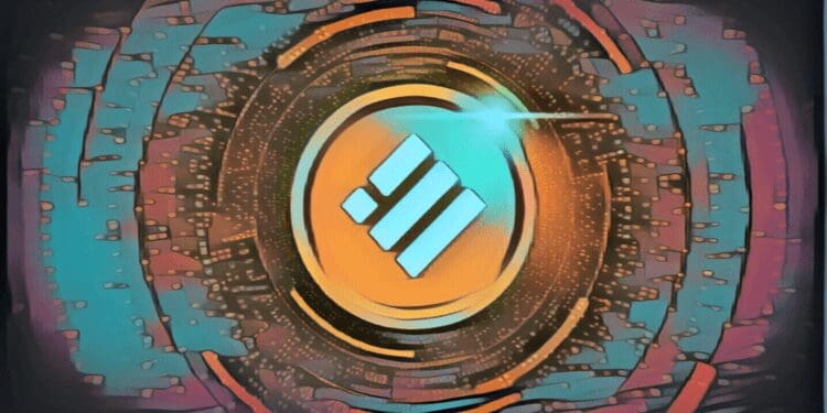 Coinbase Rejects BUSD- Failed to Meet Listing Standards