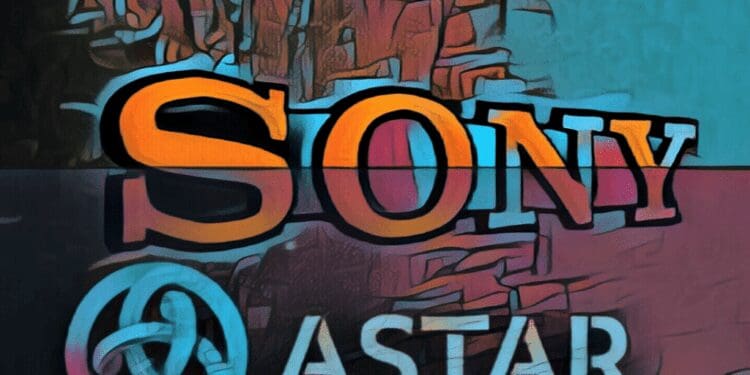 For Web3 Incubation, Sony and Astrar Network Collaborate