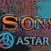 For Web3 Incubation, Sony and Astrar Network Collaborate