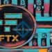 Galois Capital, A Crypto Hedge Fund, Shuts Down After Losing $40 Million To FTX