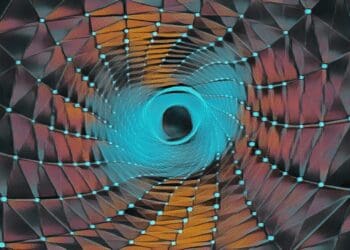 Wormhole Bridge Exploit