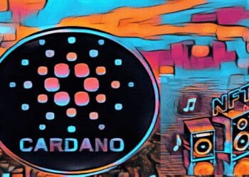 " Ethereum (ETH) Makes Biggest Comeback in 250 Days With Impressive 20% Rally"