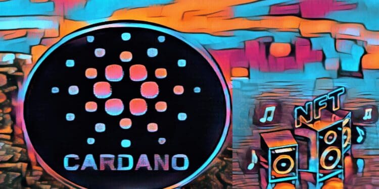 " Ethereum (ETH) Makes Biggest Comeback in 250 Days With Impressive 20% Rally"