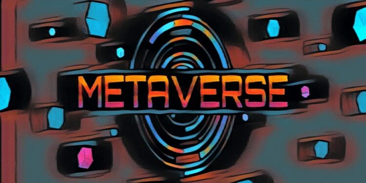 How To Stay Safe In The Metaverse: A Guide To Protecting Yourself Against Crime