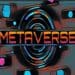 How To Stay Safe In The Metaverse: A Guide To Protecting Yourself Against Crime