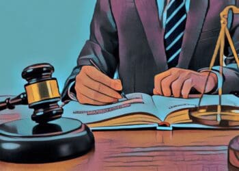 Coinbase-SEC's 1st Hearing: What To Expect?