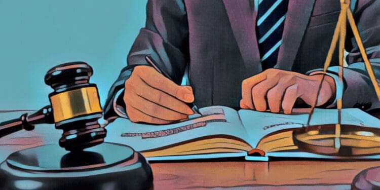 Coinbase-SEC's 1st Hearing: What To Expect?