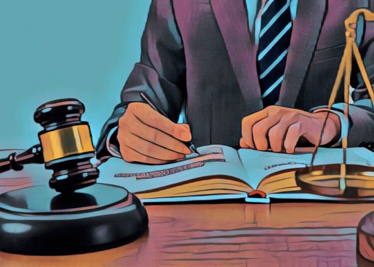 Coinbase Crypto Exchange Wins $470K Restitution In Insider Trading Lawsuit