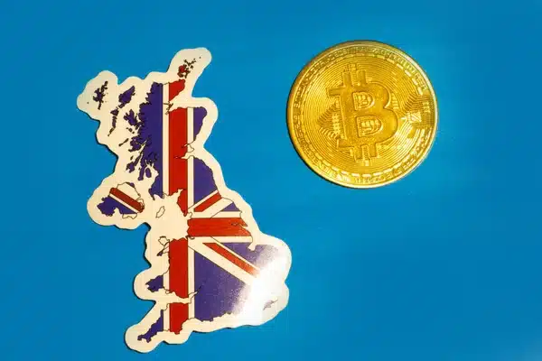 New Crypto Regulations With A Consumer Protection Objective Are Proposed By The UK Finance Ministry