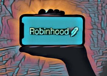 Robinhood to Acquire Bitstamp in $200M Deal to Boost Global Crypto Presence