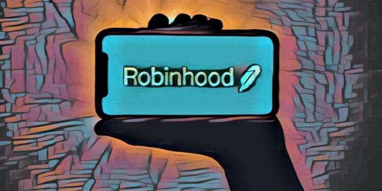 Robinhood to Acquire Bitstamp in $200M Deal to Boost Global Crypto Presence