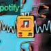 Spotify Is Experimenting With Token-Enabled Music Playlists