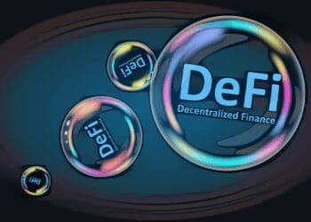 Enhancing DeFi Security: New Risk Assessment Guidelines Unveiled