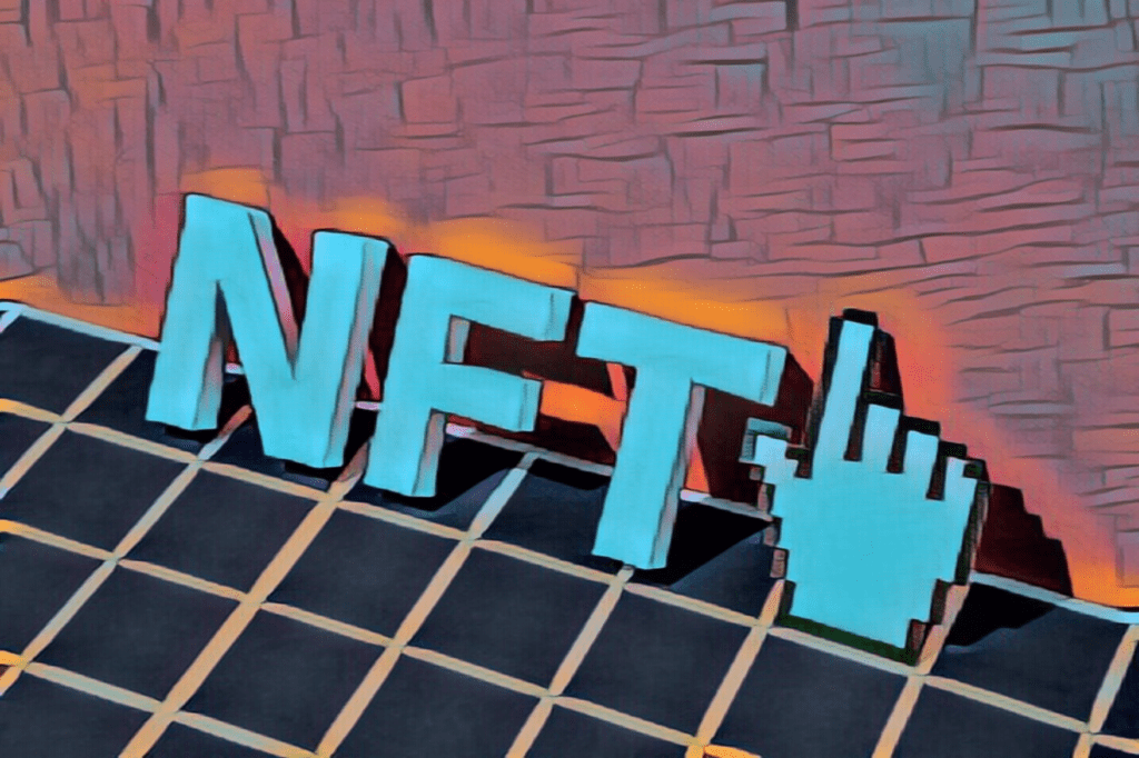 Launching An NFT Collection? Avoid These Top 5 Mistakes For Success