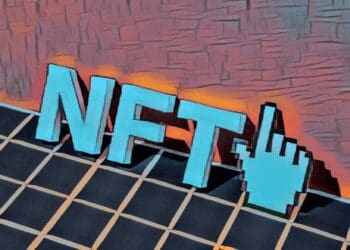 Launching An NFT Collection? Avoid These Top 5 Mistakes For Success