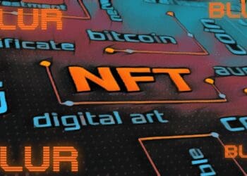 Why Is BLUR Token Popular? What Makes This New Token Special?