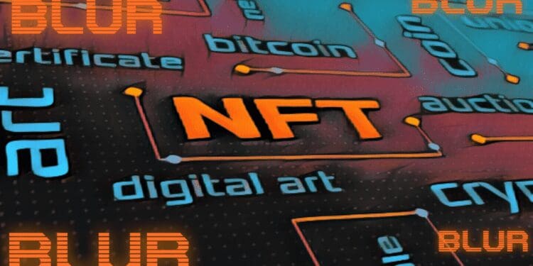 Why Is BLUR Token Popular? What Makes This New Token Special?