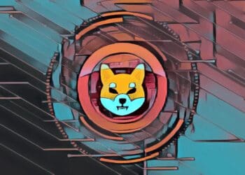 Top Cryptocurrencies in 2024 - Polygon, Shiba Inu, InQubeta