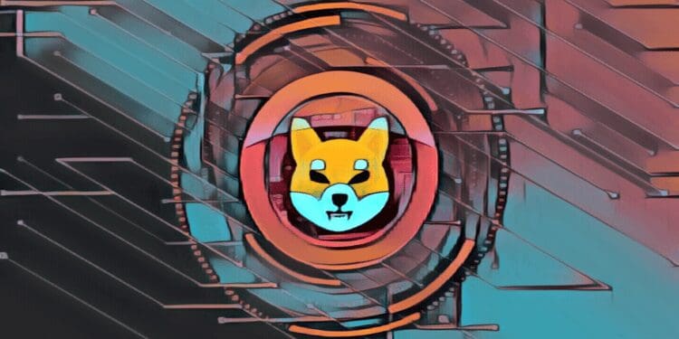 Top Cryptocurrencies in 2024 - Polygon, Shiba Inu, InQubeta